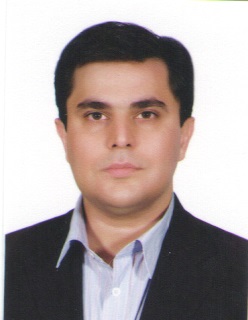 Navid Nezafati